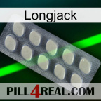 Longjack 08